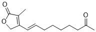 Appenolide A 148077-10-5